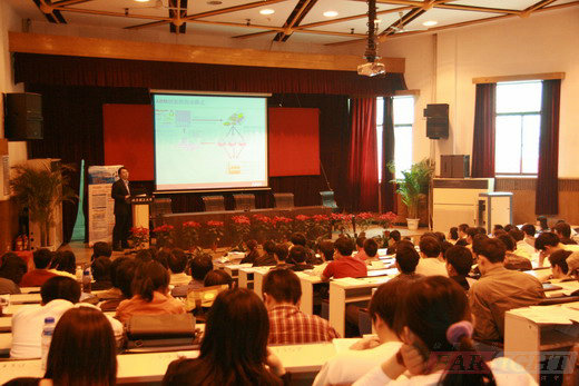 �v���F��