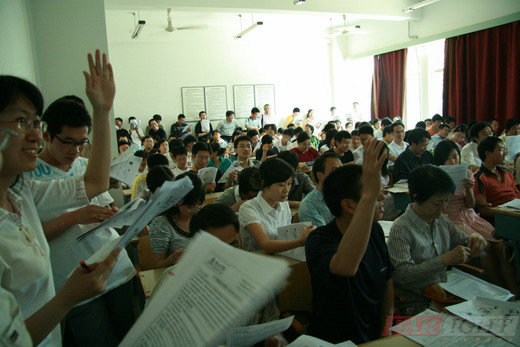 �A���h(yu��n)Ҋ�v����Ƭ