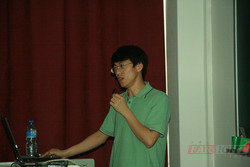 �A���h(yu��n)Ҋ�v����Ƭ