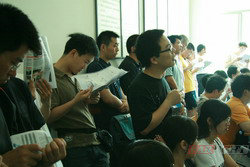 �A���h(yu��n)Ҋ�v����Ƭ