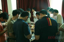 �A���h(yu��n)Ҋ�v����Ƭ