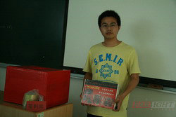 �A���h(yu��n)Ҋ�v����Ƭ