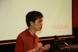 �A���hҊ���MǶ��ʽ�v��-�O���