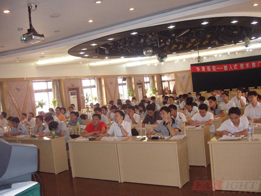 �A���h(yu��n)ҊǶ��ʽ��Ӗ(x��n)�v����Ƭ