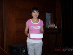 �A���h(yu��n)ҊǶ��ʽ��Ӗ(x��n)���M(f��i)�v����Ƭ