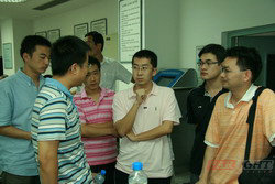 �A���h(yu��n)ҊǶ��ʽ��Ӗ(x��n)���M(f��i)�v����Ƭ