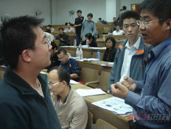 �A���h(yu��n)ҊǶ��ʽ��Ӗ(x��n)�v����Ƭ