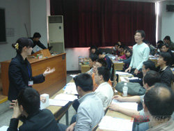 �A���h(yu��n)ҊǶ��ʽ��Ӗ(x��n)���M(f��i)�v����Ƭ