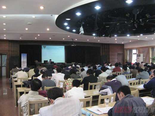 �A���hҊ�v����Ƭ