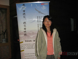 �A���hҊ�v����Ƭ