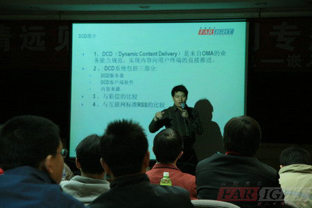 �A���hҊǶ��ʽ�v��