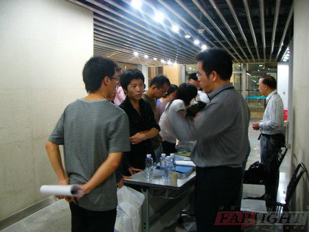 �A���hҊǶ��ʽ�v��