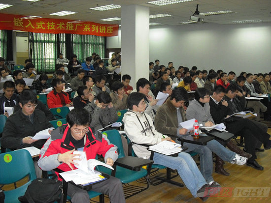 �A���hҊ�v����Ƭ