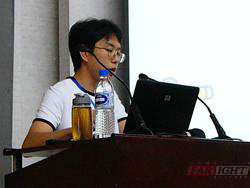 �A���hҊǶ��ʽ��Ӗ���M�v����Ƭ