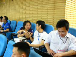 �A���hҊǶ��ʽ��Ӗ���M�v����Ƭ