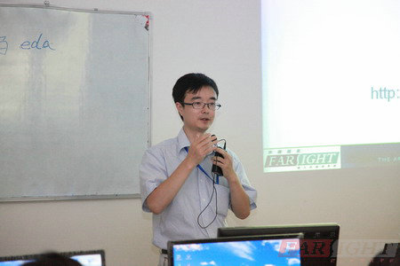 �A���hҊ�ɹ������ǌ�ʩ��I�T����Ӗ