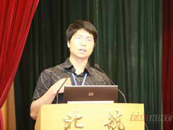 �A���h(yu��n)Ҋ(ji��n)Ƕ��ʽ��Ӗ(x��n)���M(f��i)�v����Ƭ