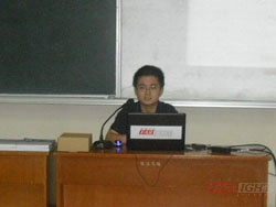 �A���hҊǶ��ʽ��Ӗ�v����Ƭ