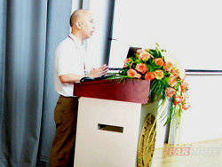 �A���h(yu��n)Ҋ(ji��n)Ƕ��ʽ��Ӗ(x��n)�v����Ƭ