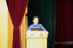 �A���hҊǶ��ʽ��Ӗ���M�v����Ƭ