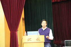 �A���hҊǶ��ʽ��Ӗ���M�v����Ƭ