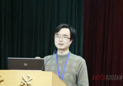 �A���h(yu��n)Ҋ(ji��n)Ƕ��ʽ��Ӗ(x��n)���M(f��i)�v����Ƭ