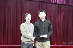 �A���h(yu��n)Ҋ(ji��n)Ƕ��ʽ��Ӗ(x��n)���M(f��i)�v����Ƭ