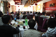 �A���hҊ�όW�T�x��