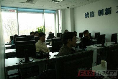 FPGA�������gɳ��