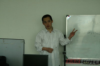 FPGA�������gɳ��