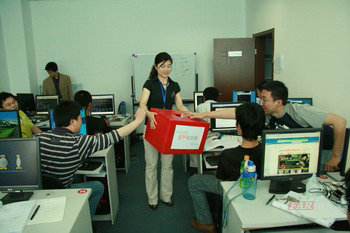 �A���h(yu��n)Ҋ�W(xu��)�T�e�O���Ĵ����(z��i)���