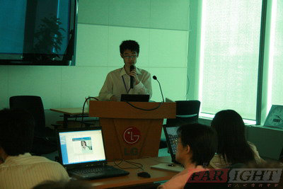 �v�����n��