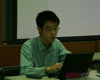 �������v��