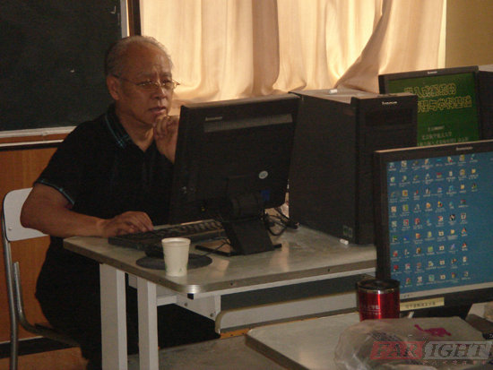 �A���hҊ�v����Ƭ