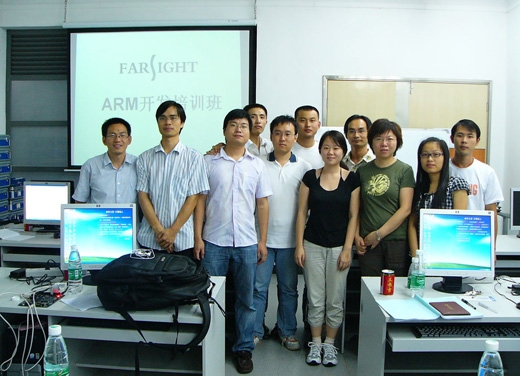 �A���hҊ�v����Ƭ