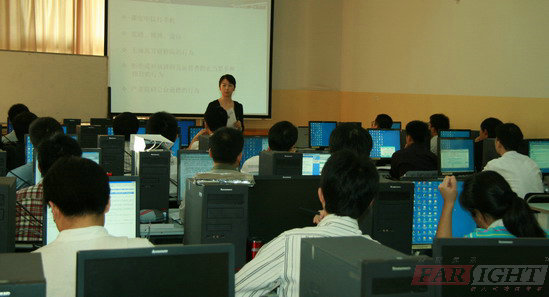 9��22���A���hҊ�����ǹ�˾��ʩ�T����Ӗ