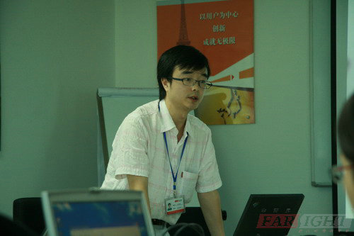 9��25���A���hҊ���Ϻ��������،�ʩ�T����Ӗ