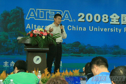 �A���hҊ���������÷�l�팣�}���v