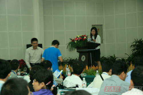 �A���hҊ�o�c���ώ��C�l��Ʒ