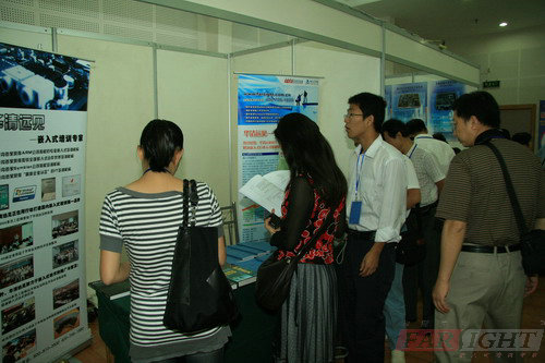 �A���hҊչ�_�����Pע