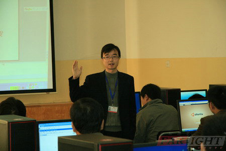 11��3���A���h(yu��n)Ҋ(ji��n)�����ǆT����(sh��)ʩǶ��ʽLinux��(n��i)Ӗ(x��n)