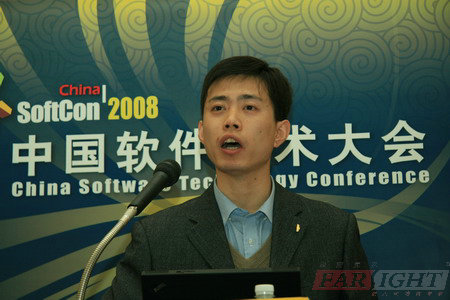 ܛ�����g(sh��)���