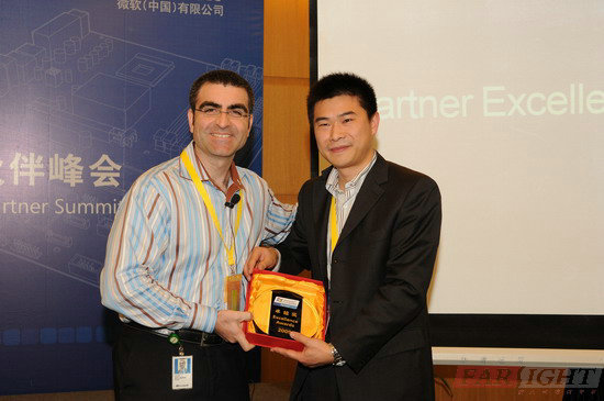 ΢ܛȫ��Ƕ��ʽ�Ј����OOlivier Fontana�o�A���hҊ�C��