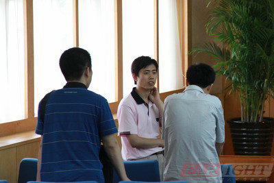 ���׌�ȫ����УǶ��ʽ�n�����ްࡱ�ɹ��e�k