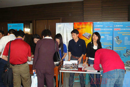 �A���hҊ�o�c���ώ��C�l(f��)��Ʒ