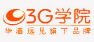 3G�WԺ-�A���hҊ����Ʒ��