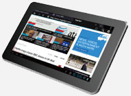 �A���hҊ-Ƕ��ʽ��Ӗ����