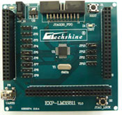 �A���hҊ-Ƕ��ʽ��Ӗ����