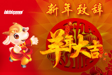 �A���h(yu��n)Ҋ10����c�䣬�ж����� �����@ϲ��