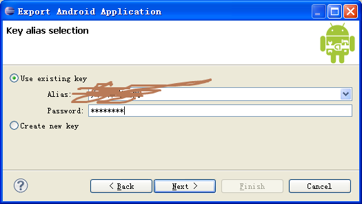 keystore�ٺ���1